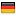 blogtrainer.de hosted country
